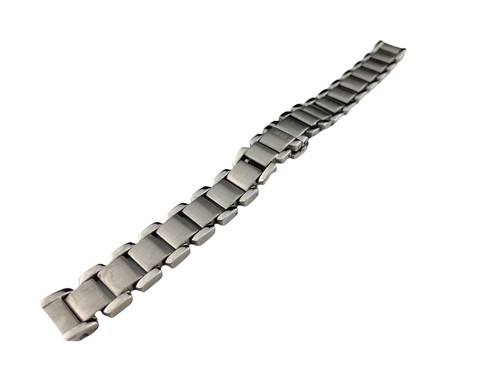 Cinturino/Cinturino/Bracciale