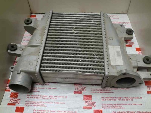 14461uc106 intercooler - 14461uc106, /