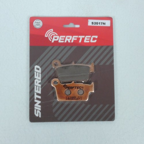 Pastiglie perftec per - perftec,