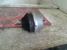 SUPPORTO MOTORE Audi A4 (B5)