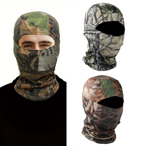 Fodera casco balaclava moto - fodera,