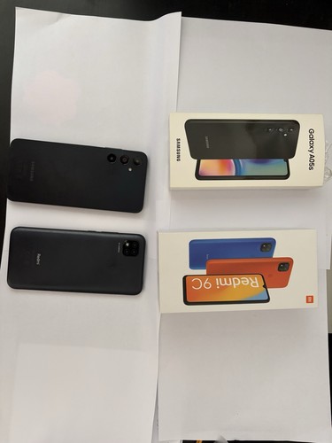 Cellulari smartphone 5g - cellulari,