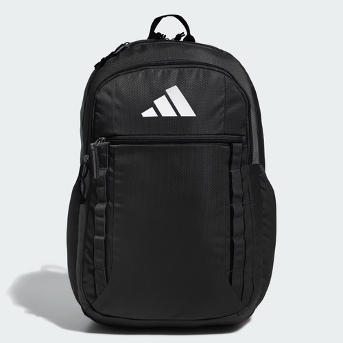 Zaino adidas excel nero - excel, 7
