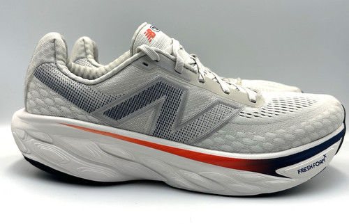Taglia new balance fresh - 11,