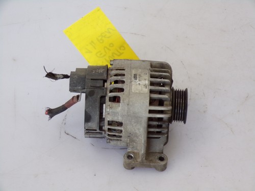 3066 alternatore fiat grande - alternatore,