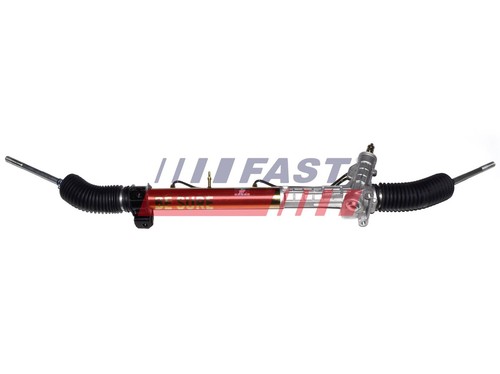Kit sterzo fast ft19035 per - kit,