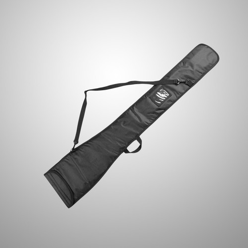 Borsa per kayak pagaia - ,