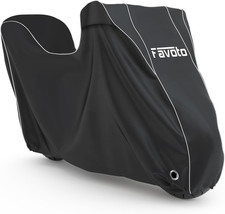 Telo Coprimoto Impermeabile