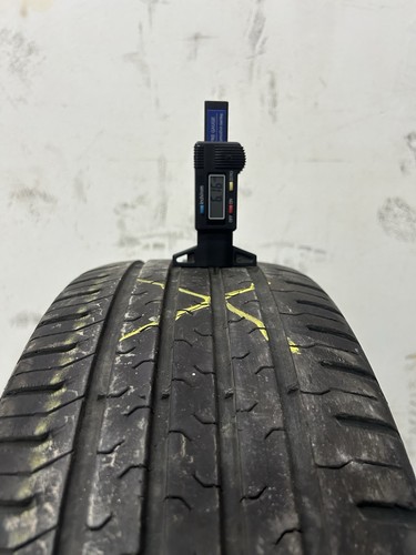 Gomme usate estive 195 - gomme,
