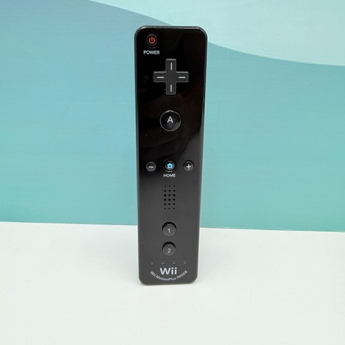 Controller wii motion plus - motion,