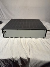 Amplificatore multicanale NAD