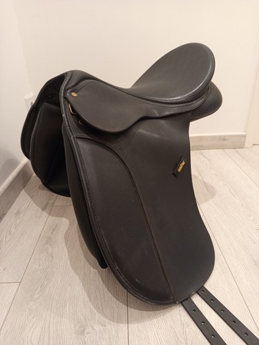 Wintec dressage cair easy - cair,