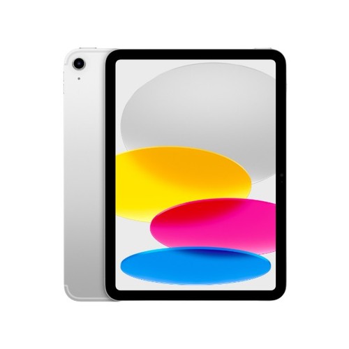 Apple ipad 128gb - apple,