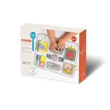 Taf Toys Lavagnetta attività