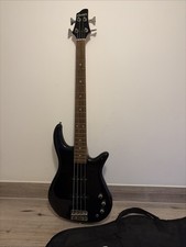 Cruiser basso elettrico - , 4