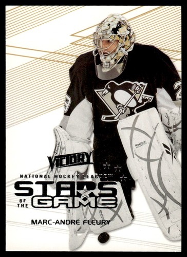 2010 upper deck victory - upper,