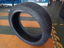 205/40 R18 86W Estivo ☀️ mm6~ Pirelli P7 Cinturato run flat anno 2017