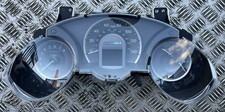 Tachimetro honda jazz - jazz, hybrid