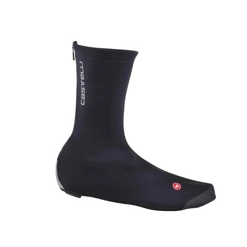 Copriscarpe espresso nero - copriscarpe,