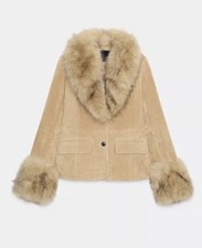 Zara nuovo blazer donna - zara,