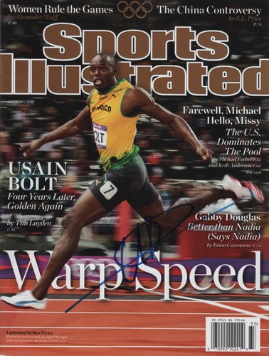Usain bolt jamaican track - bolt,