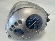 Strumentazione Piaggio Zip Zip 125