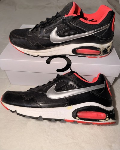 Scarpe corsa nike - nike, max