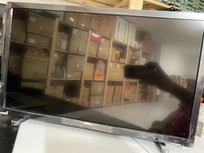 TV PHILIPS 24" POLLICI 24PFS5505/12 FULL HD