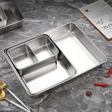Vassoio Porta Alimenti