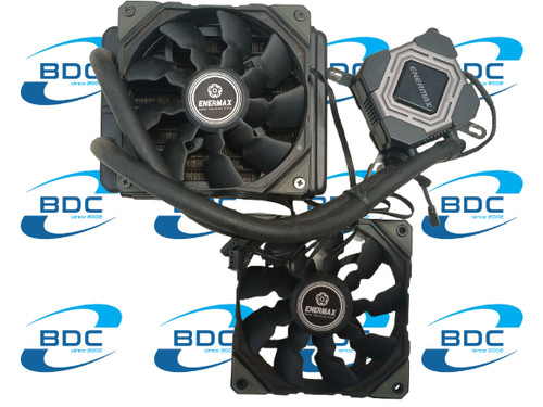 Raffreddamento liquido cpu - raffreddamento,