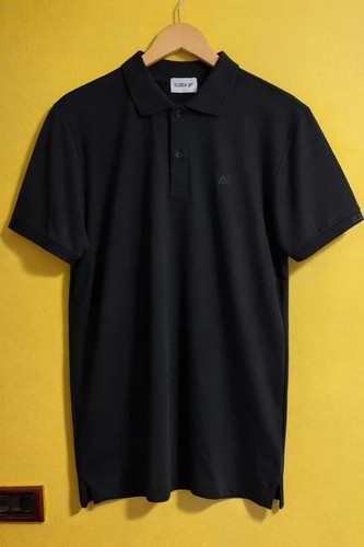 Polo manica corta uomo taglia - corta,