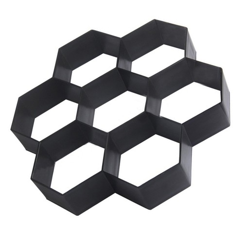 Stampo path maker - path, stampi