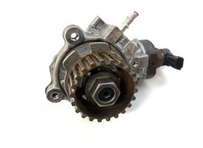Pompa Iniezione Carburante PEUGEOT 508 II (R83) Diesel 9817903080 1631886980