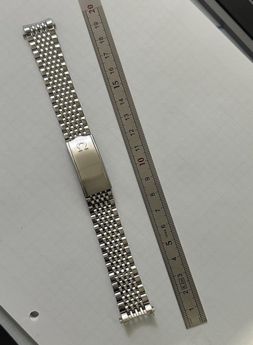 Bracelet pour montre - bracelet,
