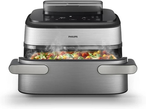 Philips na565 airfryer - philips, na565/00