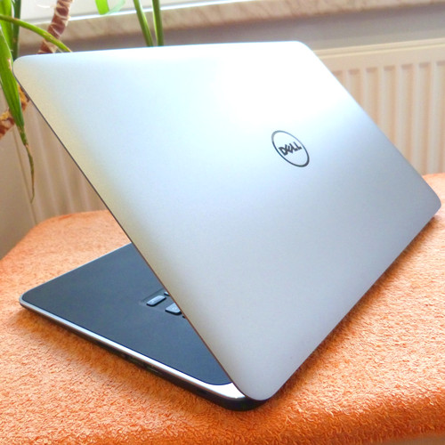 Dell xps 9530 - dell, fibra