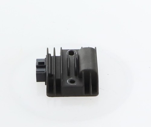 Regolatore/Rettificatore
