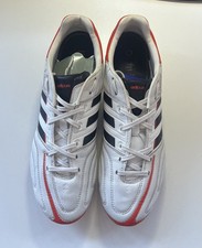 Scarpe da calcio Adidas