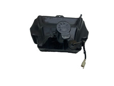 SERBATOIO BORRACCIA OLIO