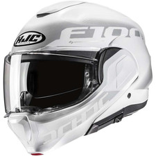 CASCO MODULARE F100 HETAL MC10