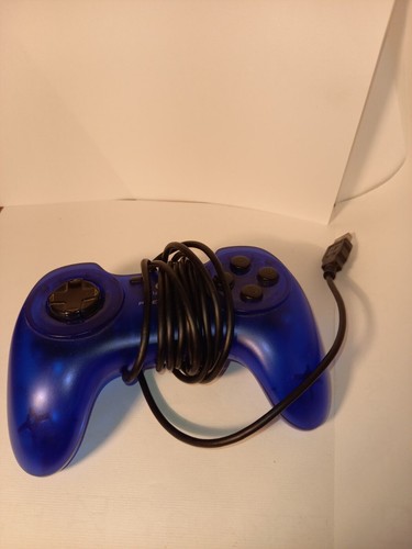 Vecchio controller joystick - vecchio,