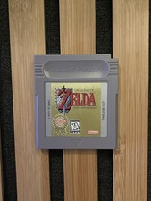 The Legend Of Zelda - Link's