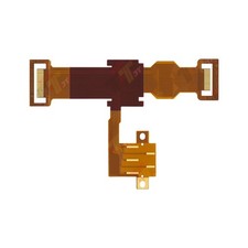 Cavo Flat Band Auto Stereo