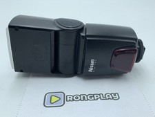 Flash Nissin Di622 per Nikon