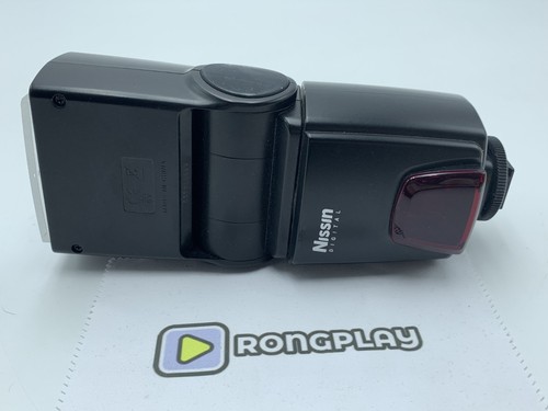 Flash nissin di622 per - flash,