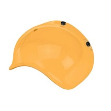 VISIERA ORIGINE 3 BOTTONI PER