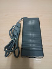 Microsoft Xbox 360 Orignal