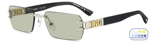 Dsquared2 occhiali sole - occhiali,