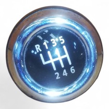 POMELLO CAMBIO PER MINI Cooper