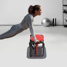 -Stepper Mini Stepper Fitness